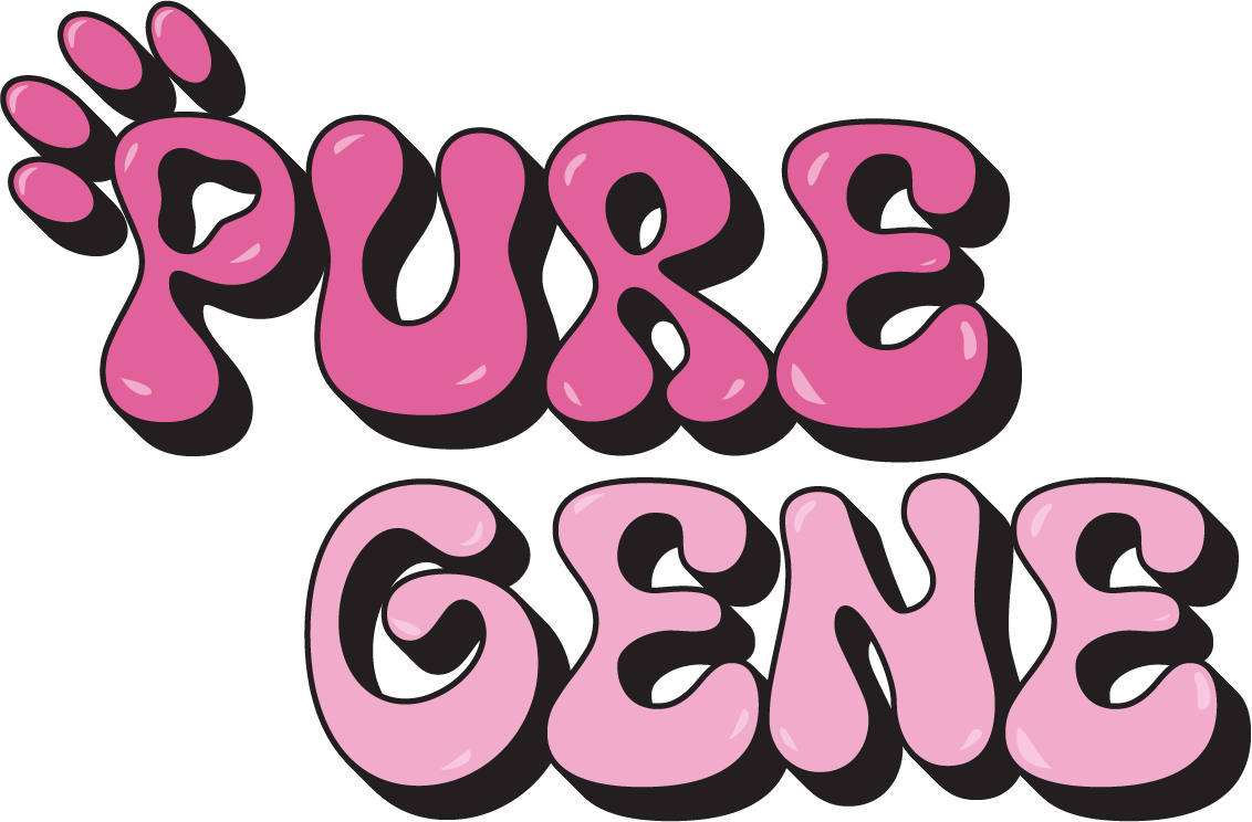 Pure Gene