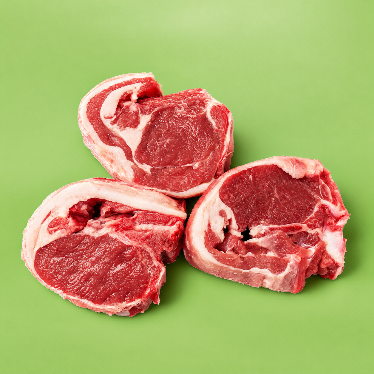 Lamb - Image 2