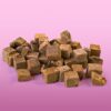 Beef Cubes - Image 2