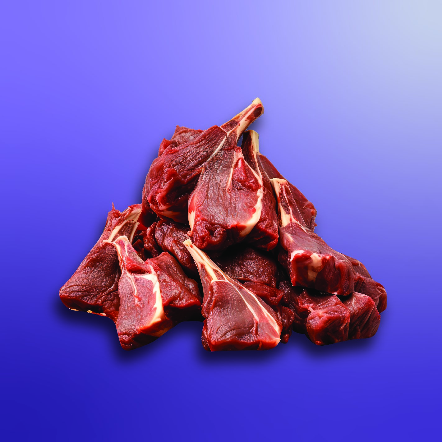 Shop Secondary Image