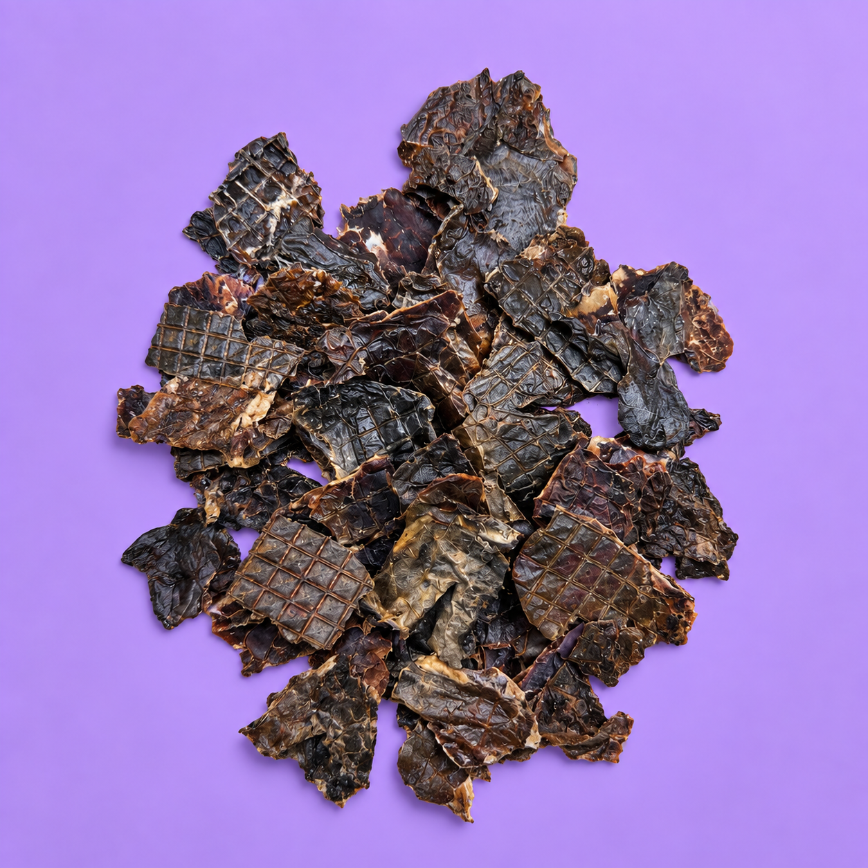 Chicken Livers - Image 2