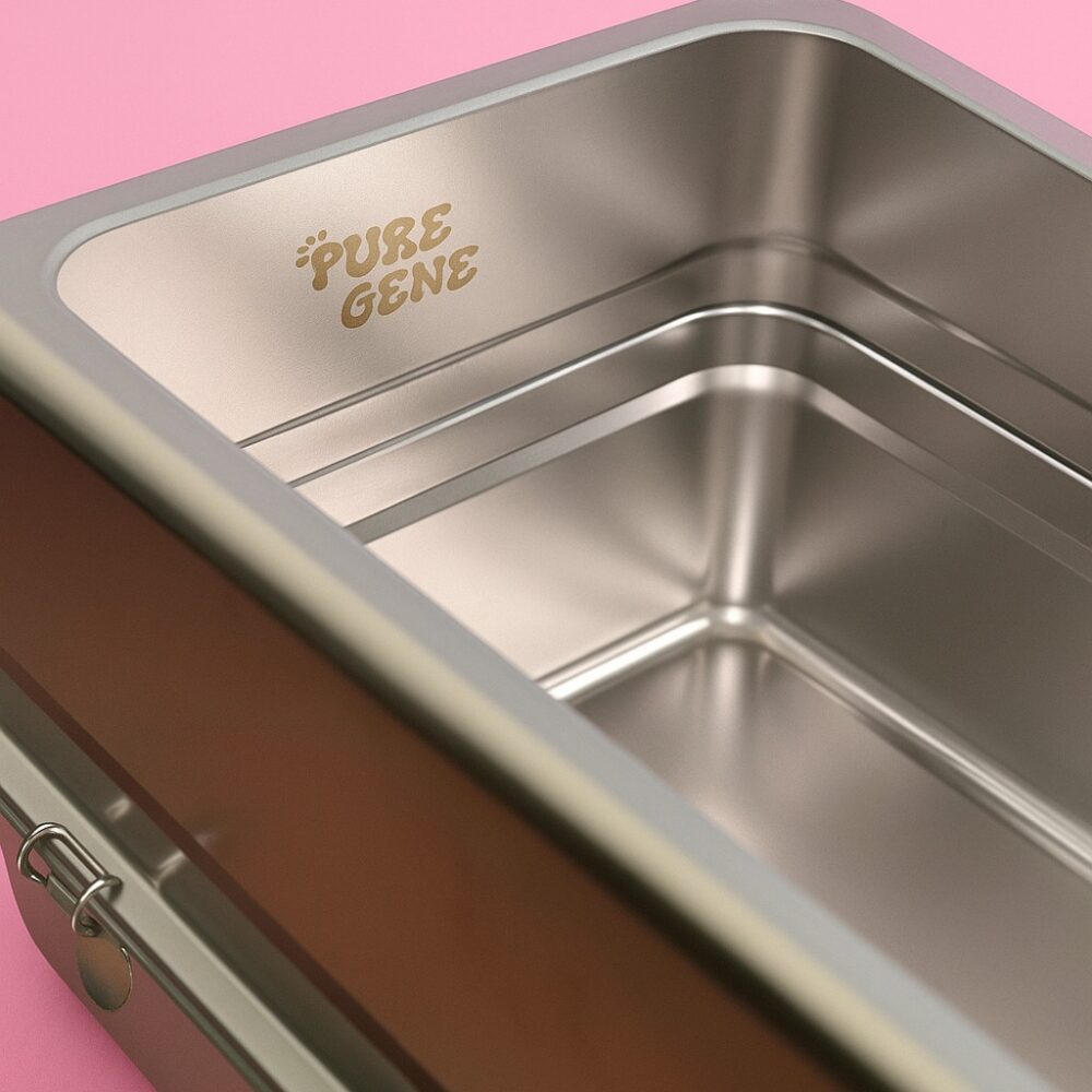 Shop Secondary Image