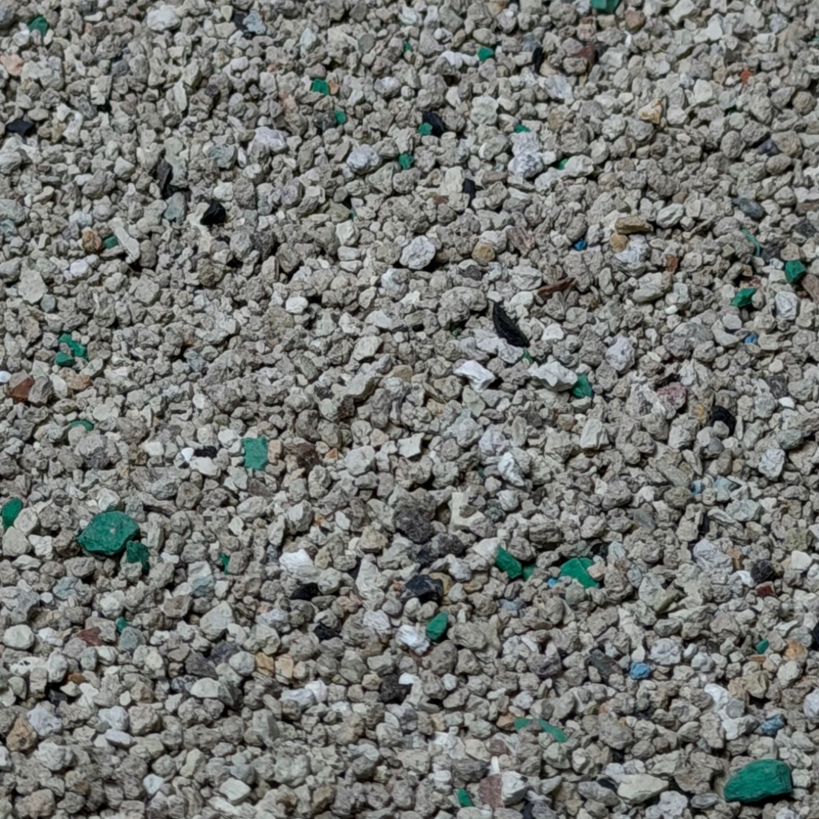 Premium Litter Sand - Image 2